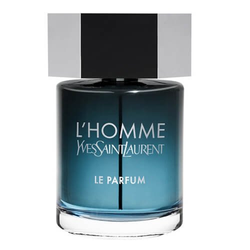 YVES SAINT LAURENT L'Homme Le Parfum - Eau de Parfum